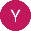 Y M profile picture