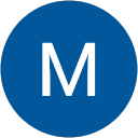 MIO K profile picture